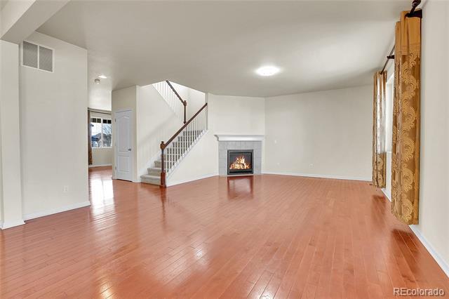 Photo - 3310 Quicksilver Rd