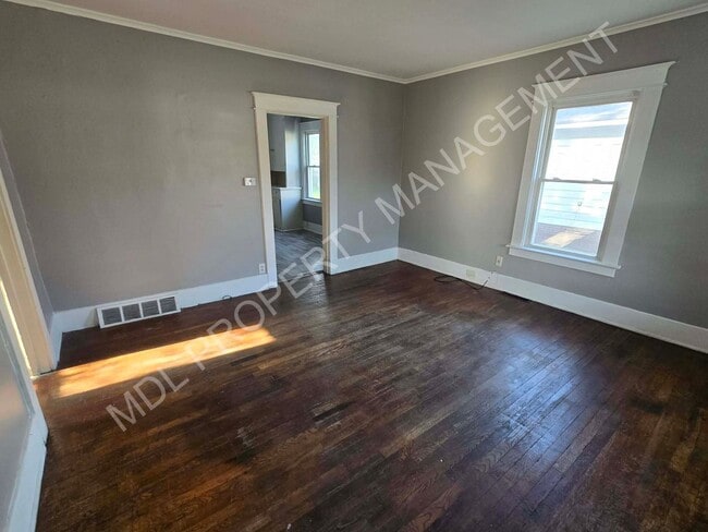 Photo - 2 Bed / 1 Bath House in Saginaw