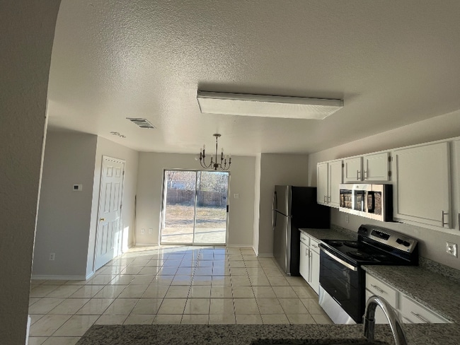 Photo - 406 Rustic Stable