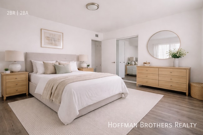 Photo - 720 N Market St Unit 16