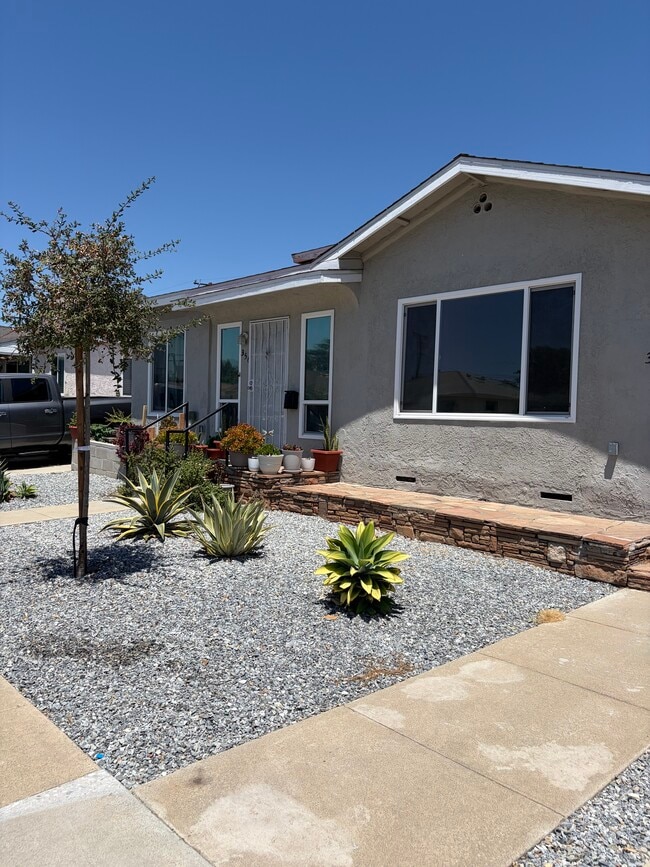 Building Photo - 354 Via Miramonte Unit 354 Via Miramonte