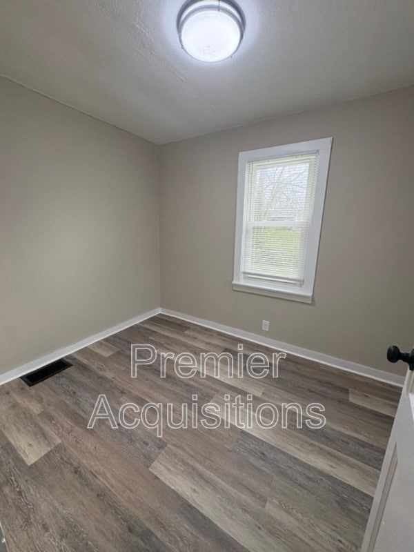 Photo - 507 Porter St