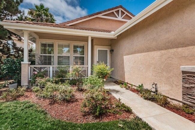 Photo - 5128 Sea Mist Ct