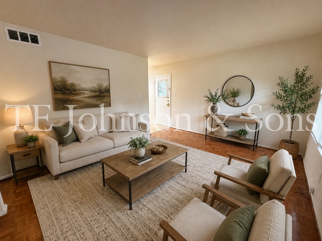 Photo - 4218 S Jasmin Ct