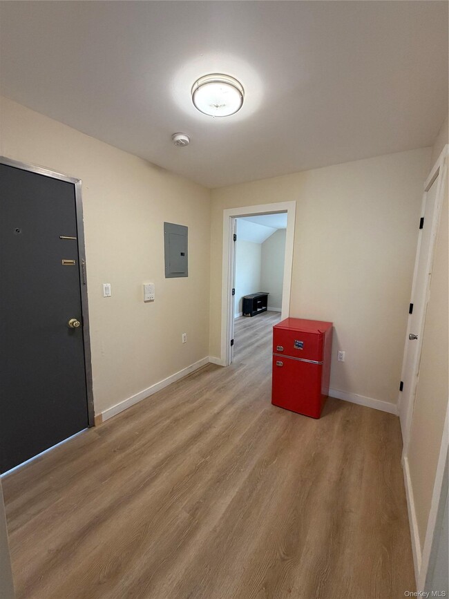 14-20-20 114th St Unit 3