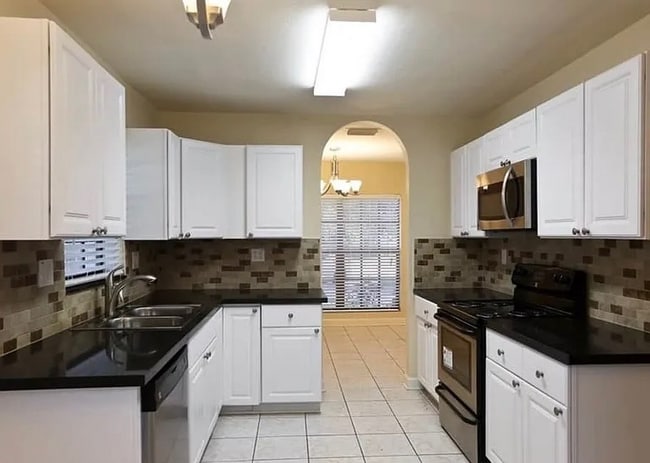 Photo - 9140 SW 178th Terrace