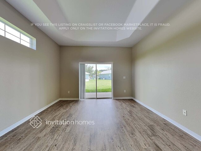 Photo - 1231 Running Oak Ln