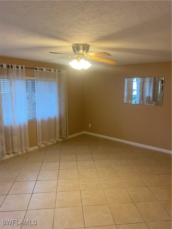 Photo - 4629 Bayshore Dr Condo Unit J3