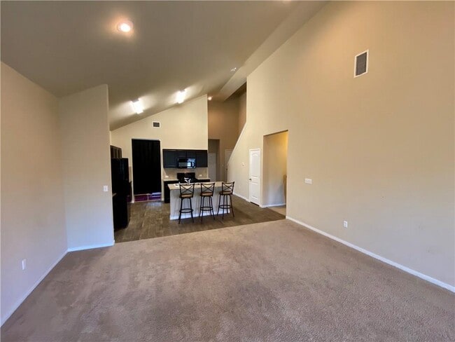 Photo - 241 Coleto Crk Lp