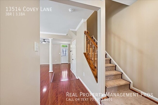 Photo - 13514 Covey Ln