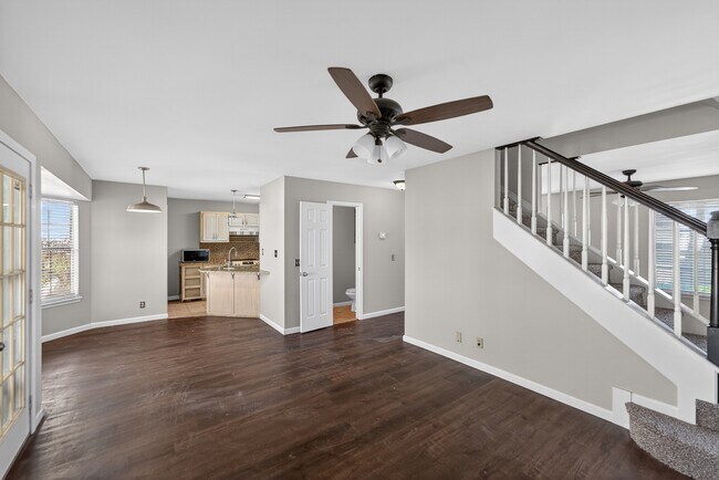 Photo - 11234 Locust Cir