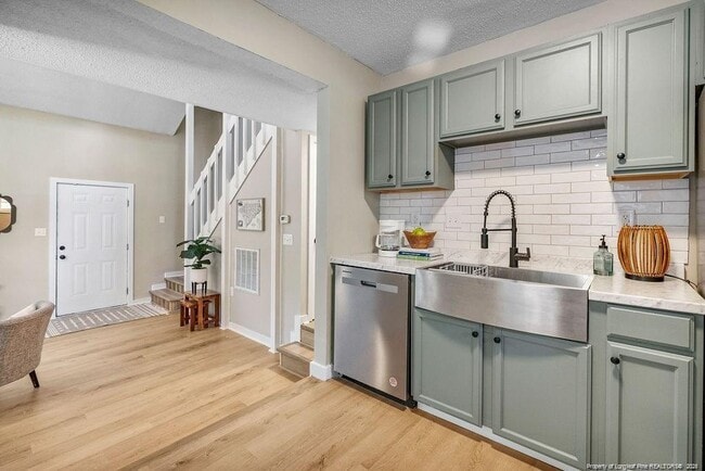 Photo - 417 Watergap Dr