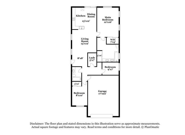 Photo - 8837 Medicine Wheel Ave