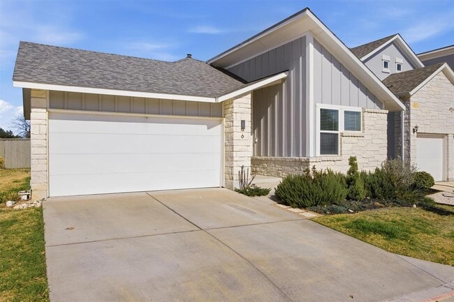 Building Photo - 13701 Ronald Reagan Blvd Unit 6