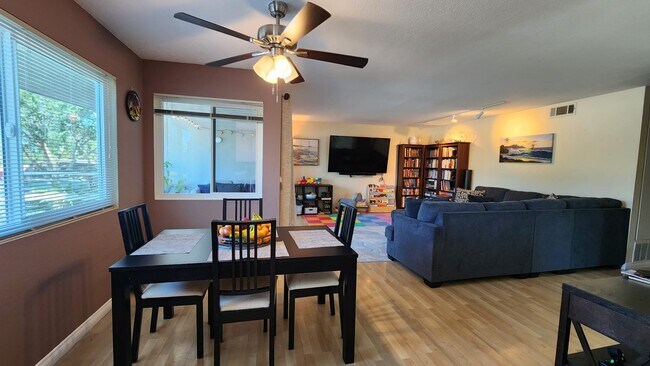 Photo - 22326 Caminito Arroyo Seco