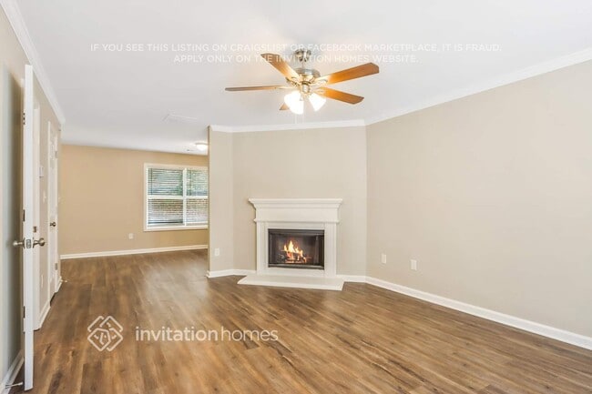 Photo - 6861 Mahonia Pl