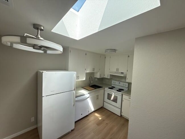 Photo - 1440 Myrtle Avenue Unit #B