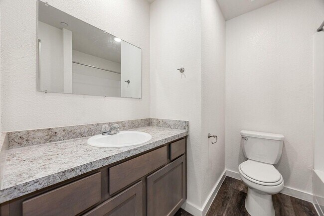 Photo - 12603 Telge Rd Unit 11L