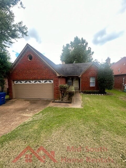 Photo - 3085 Brandon Way Ln