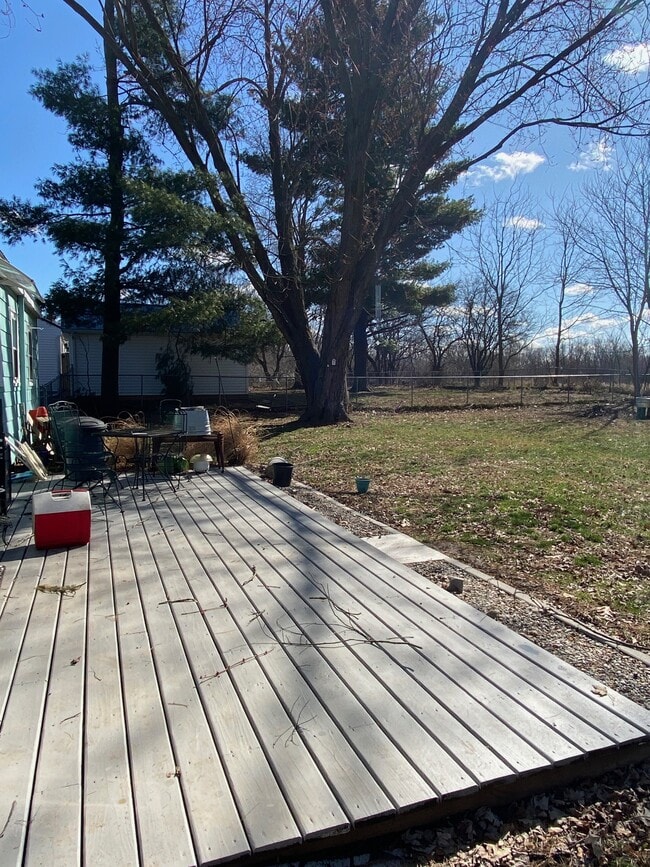 Photo - 167 Peacock Walk