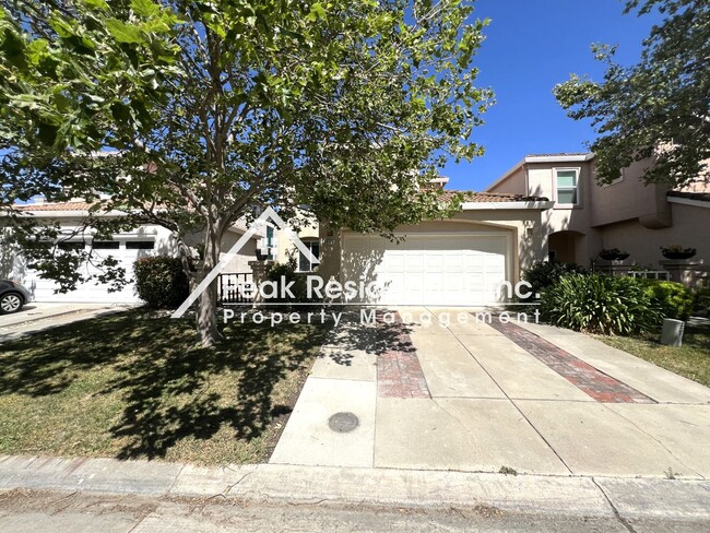 Spacious 4bd/3ba Elk Grove Home! - Spacious 4bd/3ba Elk Grove Home!