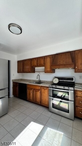 Photo - 424 Dewitt St Unit 1