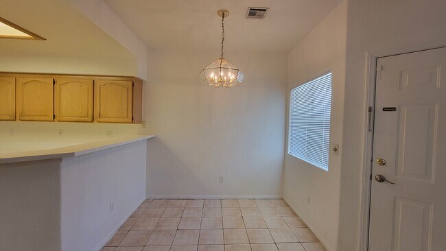 Photo - 3320 S Fort Apache Rd Unit 111