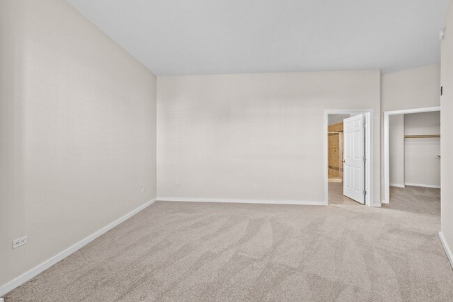 Photo - 4875 S Monaco St