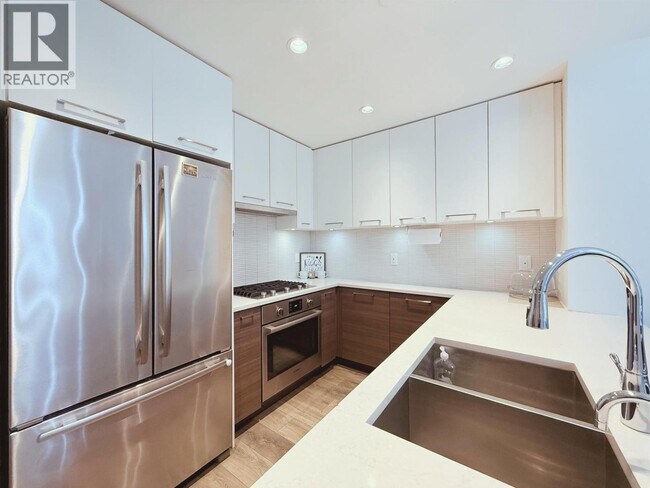 8580 River District Crossing Unit 507
