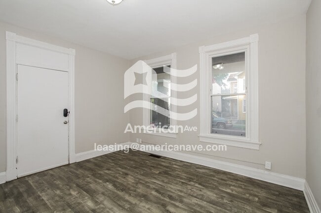 Photo - 228 Hanover St