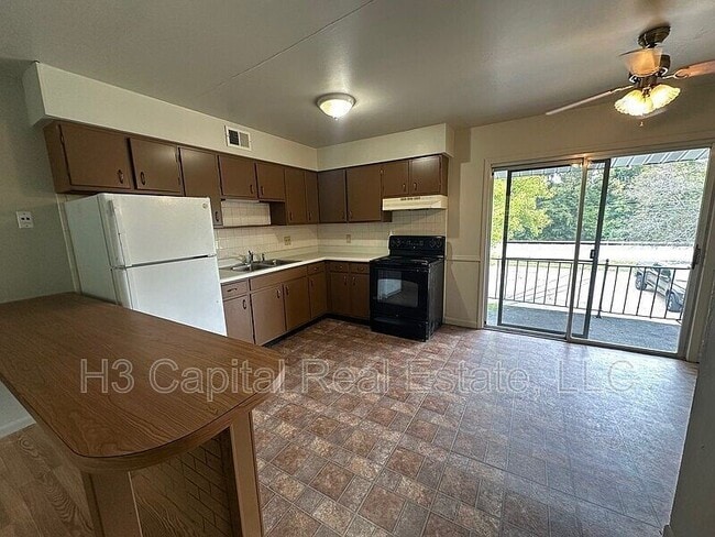 Photo - 100 Gettysburg Rd Unit C