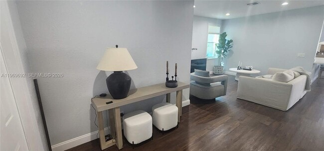 Photo - 833 Vista Meadows Dr