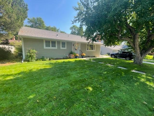 3 bedroom in Billings MT 59102 - 3 bedroom in Billings MT 59102 House