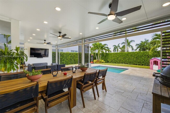 Photo - 10359 NW 67th Terrace