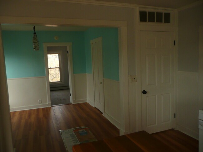 Photo - 76 Main St Unidad 2