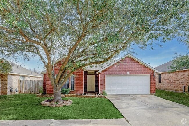 Building Photo - 6718 Cypress Glades Dr Rental