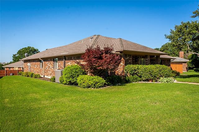 Photo - 1004 Ledgemont Dr