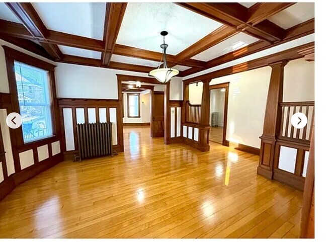 Photo - 389 School St Unidad 389