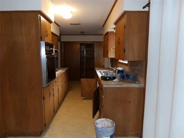 Photo - 205 Larkspur Ln