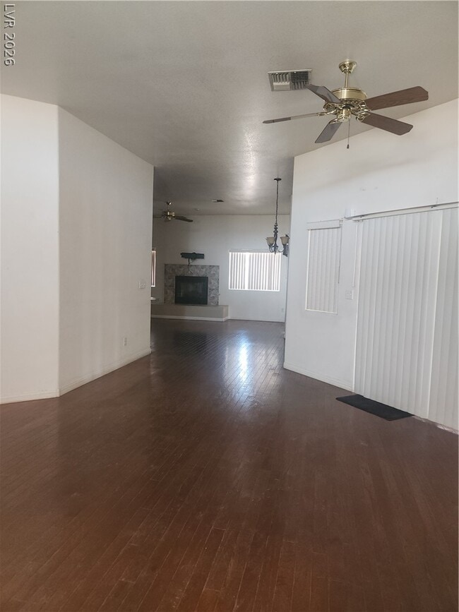 Photo - 564 Ridgeway Rd