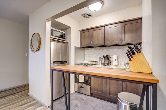 Photo - 645 S 94th Pl Unidad ID1377416P