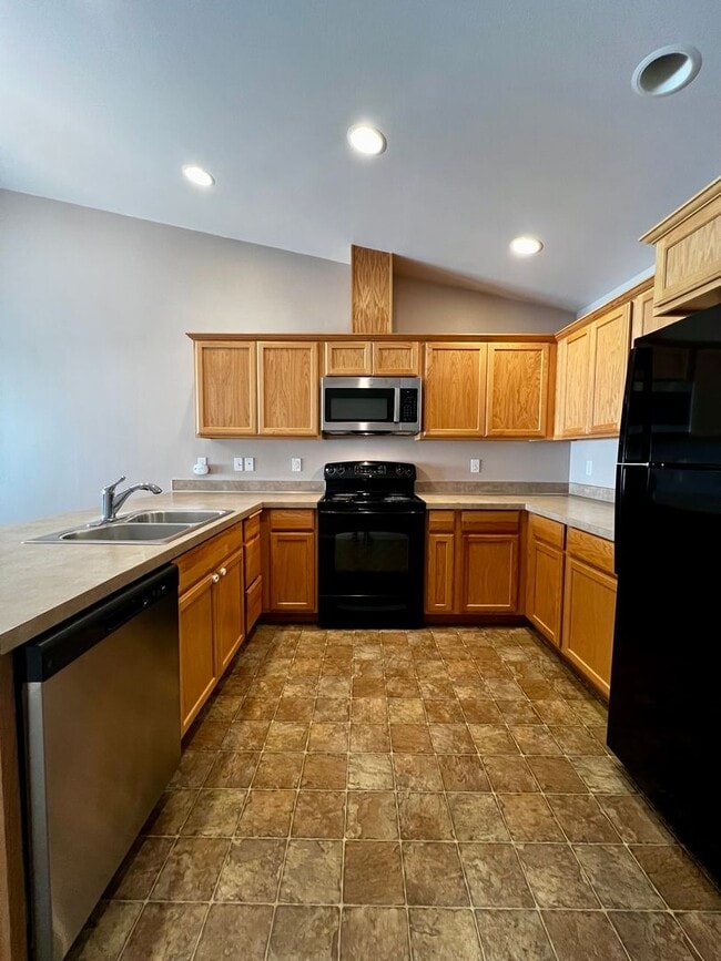 Photo - 1006 S 91st Ave Unit 2