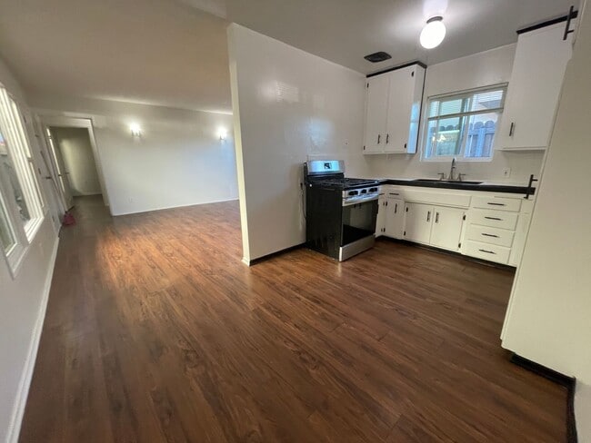 Photo - 6859 Pasado Rd Unit 6759 Pasado Rd