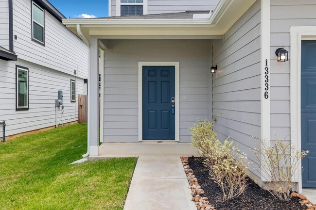 Photo - 13336 Burbot Dr