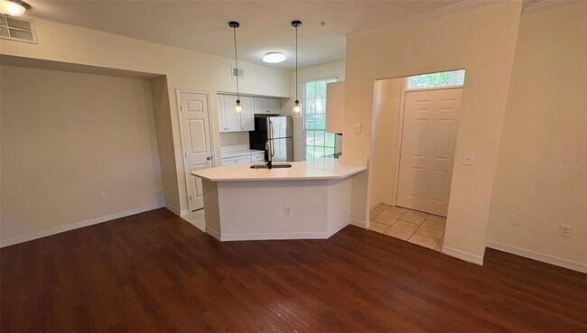 Photo - 6348 Raleigh St Unit 1304