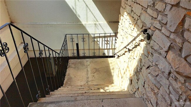 Photo - 29 Beech Ave Unidad 3