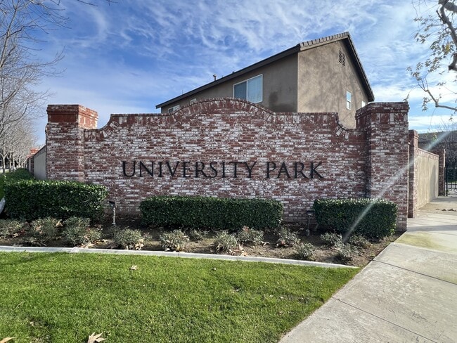 Photo - 1901 Delacorte Dr