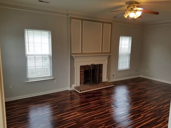Room in Single Family Home on Blueshot Ct