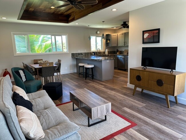 Photo - Kaimi Street ADU