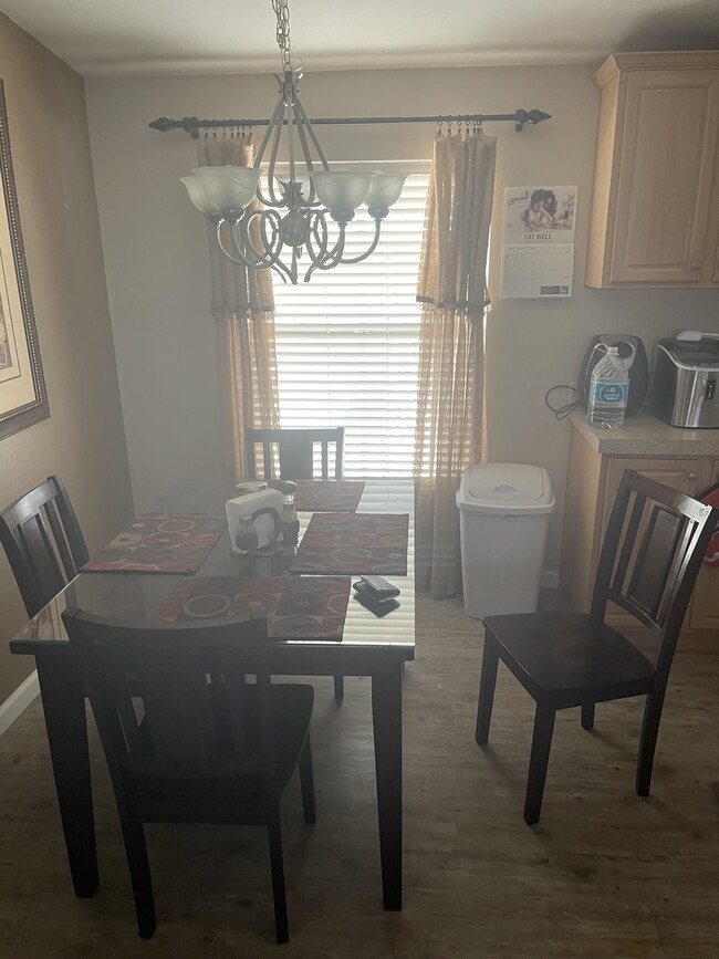 Photo - 2650 W Union Hills Dr